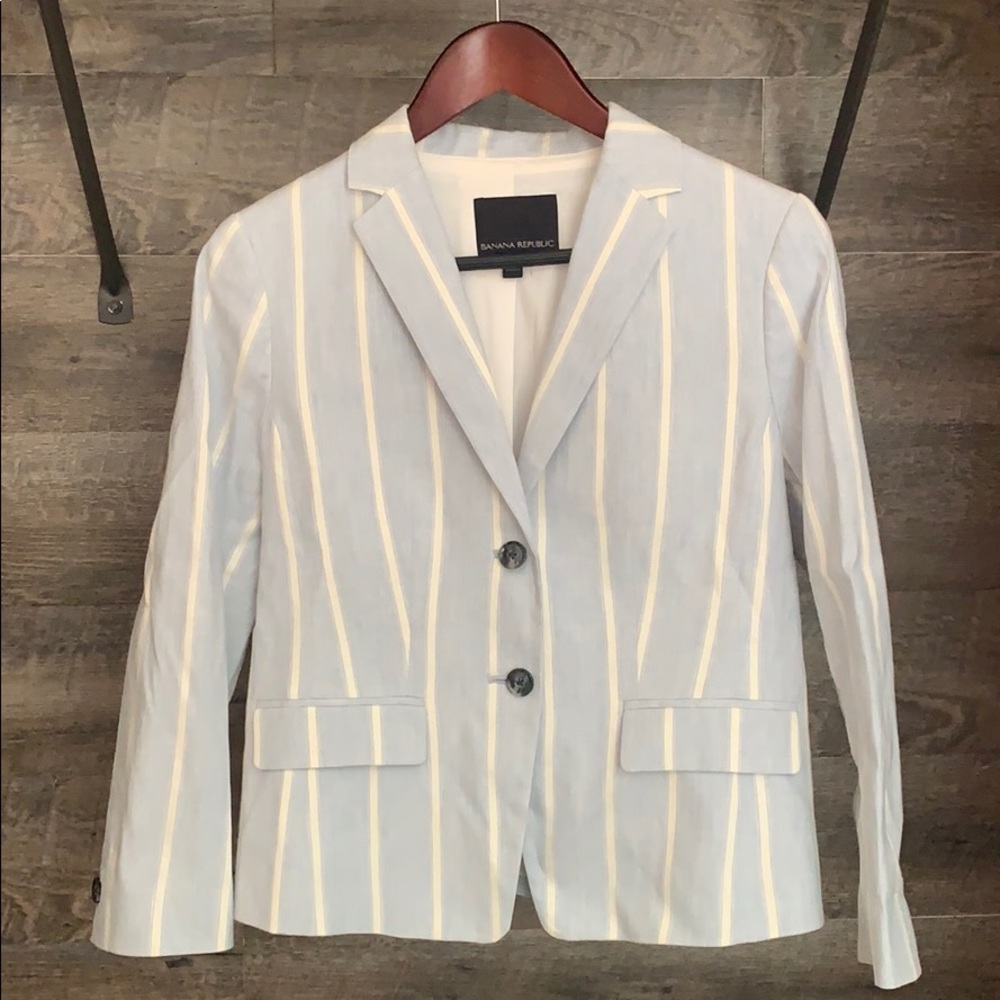Blazer